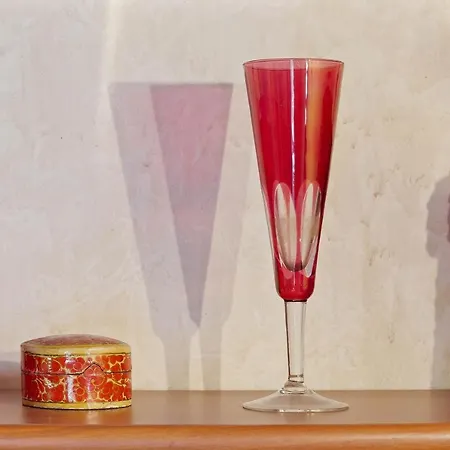Ca' Padiglion Holiday home Venice